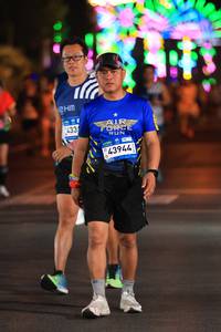 BIB: 
                            <button type="button" onclick="openModal(24479867)" class="btn btn-primary btn-sm float-right btn-popup" data-toggle="modal" data-target=".modal-high-quality">
                        <i class="fas fa-shopping-cart"></i> Add to Cart
                    </button>
                                            <button type="button" onclick="isThisMe(24479867, true)" class="btn btn-success btn-sm float-right btn-popup btn-isme hidden" data-toggle="tooltip" data-placement="bottom" title="นี่คือรูปของคุณใช่ไหม คลิกที่นี่เพื่อเอาเข้าอัลบั้ม">
                        <i class="fas fa-plus"></i> Add to album
                    </button>
                    <button type="button" onclick="isThisMe(24479867, false)" class="btn btn-warning btn-sm float-right btn-popup btn-isnotme hidden">
                        <i class="fas fa-ban"></i> Remove from album
                    </button>